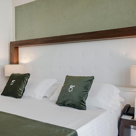 Hotiday Room Collection - Otranto Zewnętrze zdjęcie