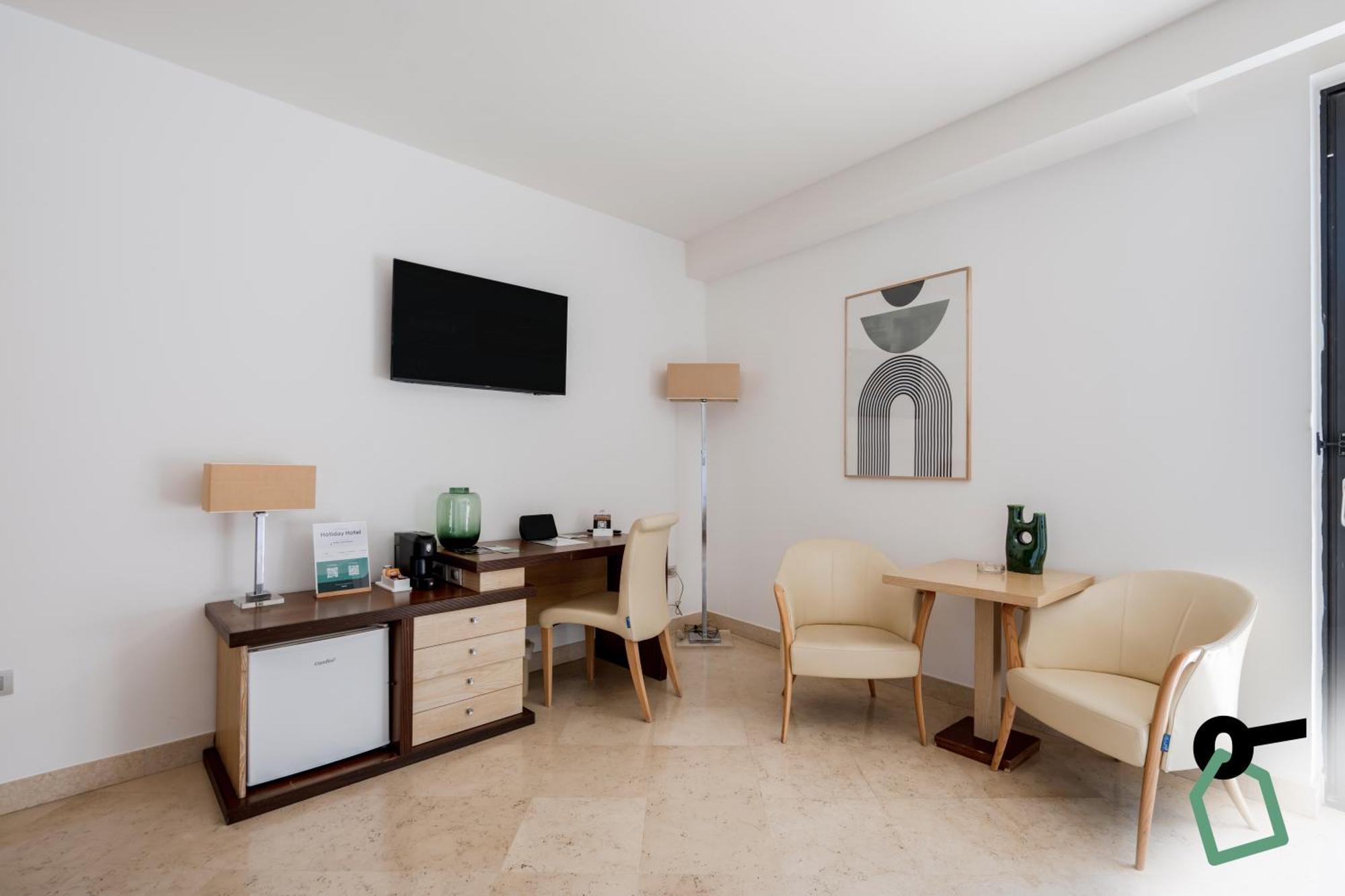 Hotiday Room Collection - Otranto Zewnętrze zdjęcie