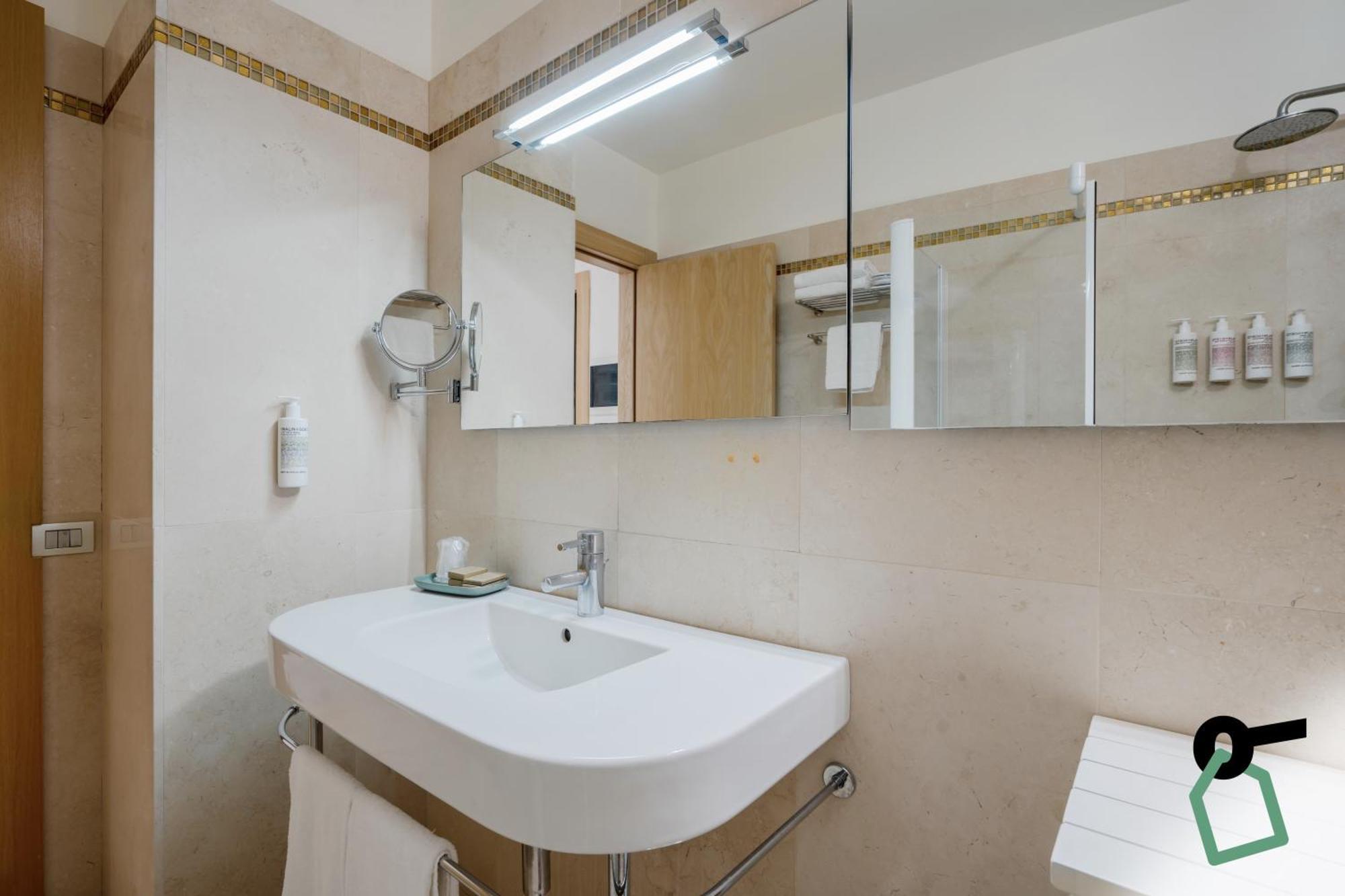 Hotiday Room Collection - Otranto Zewnętrze zdjęcie