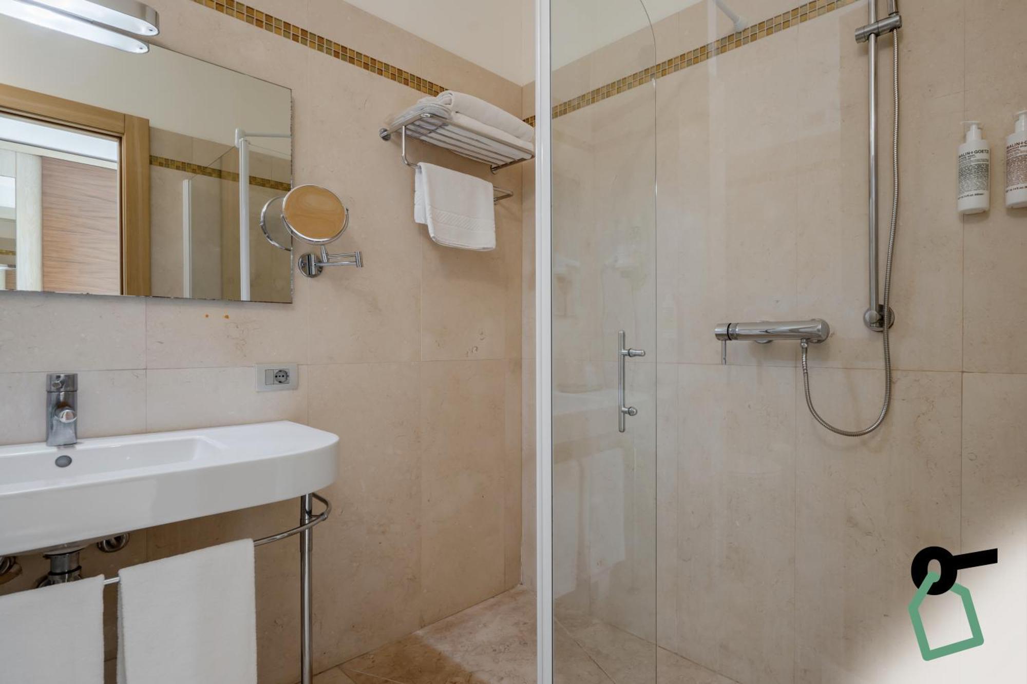 Hotiday Room Collection - Otranto Zewnętrze zdjęcie