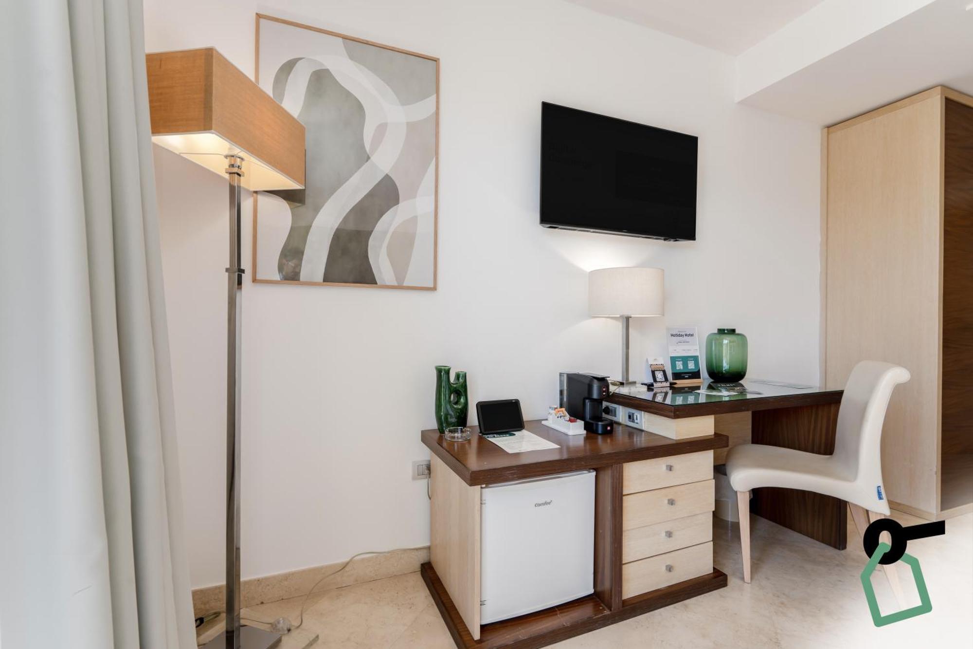 Hotiday Room Collection - Otranto Zewnętrze zdjęcie