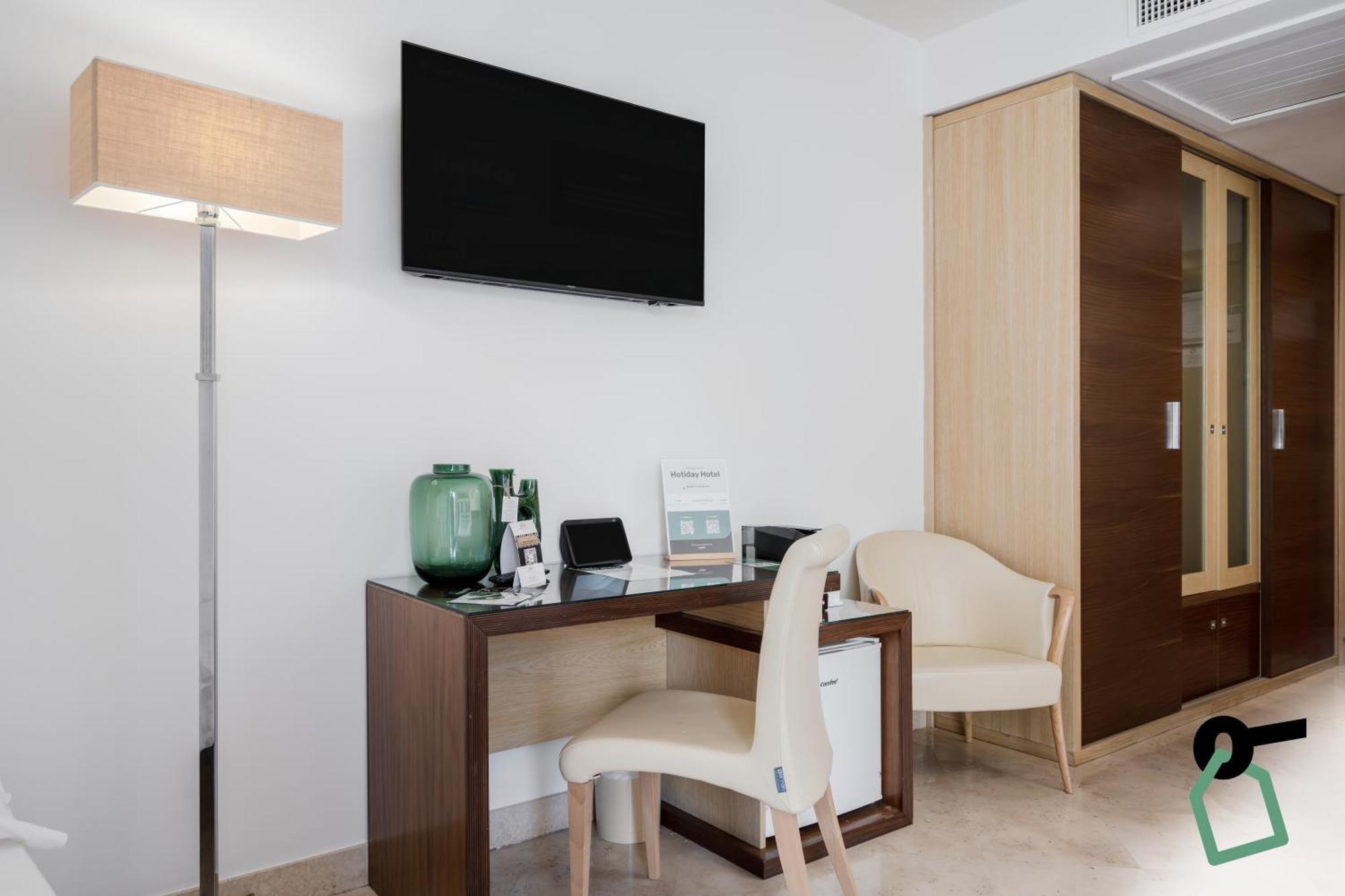 Hotiday Room Collection - Otranto Zewnętrze zdjęcie