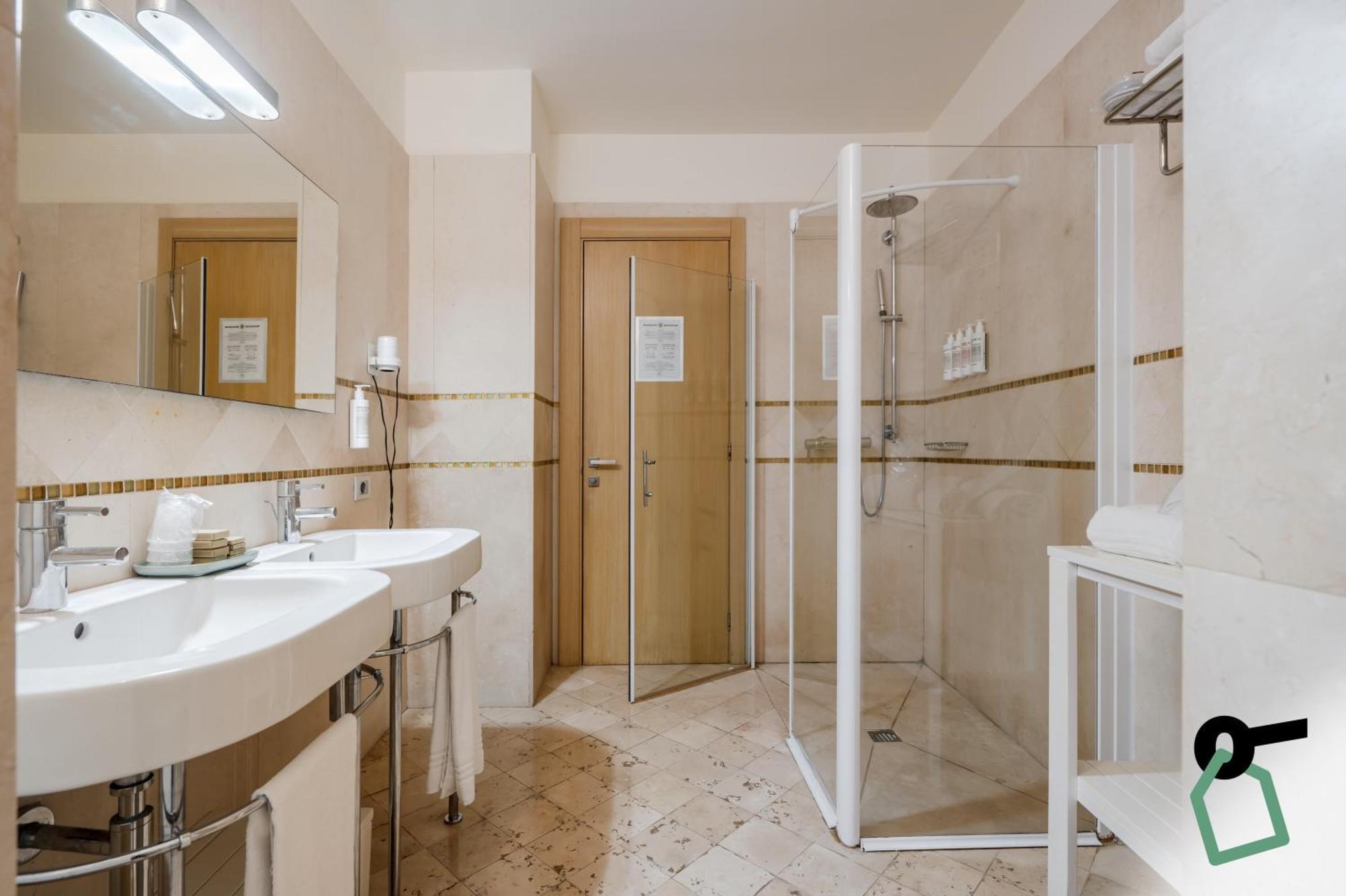 Hotiday Room Collection - Otranto Zewnętrze zdjęcie