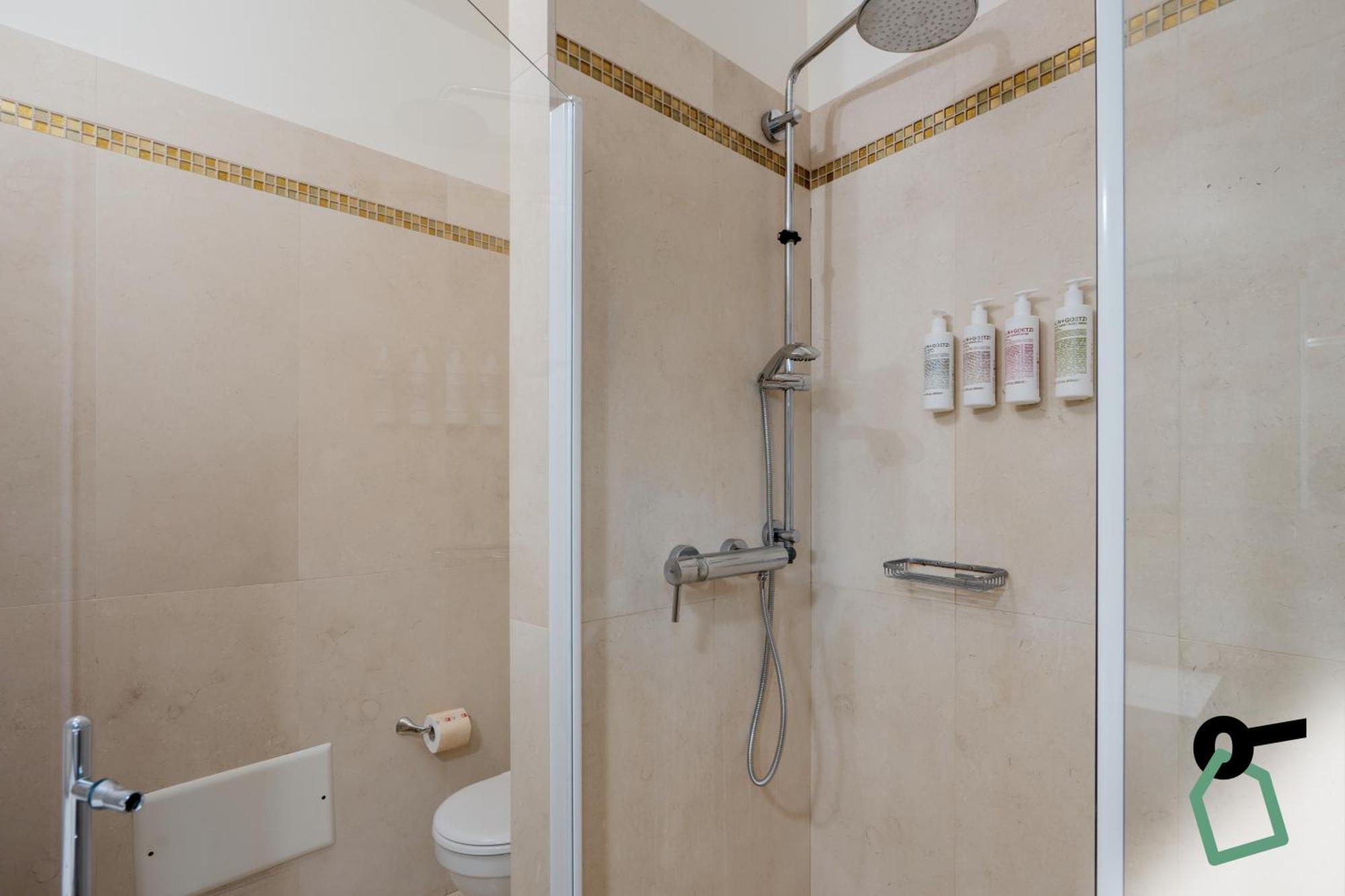 Hotiday Room Collection - Otranto Zewnętrze zdjęcie