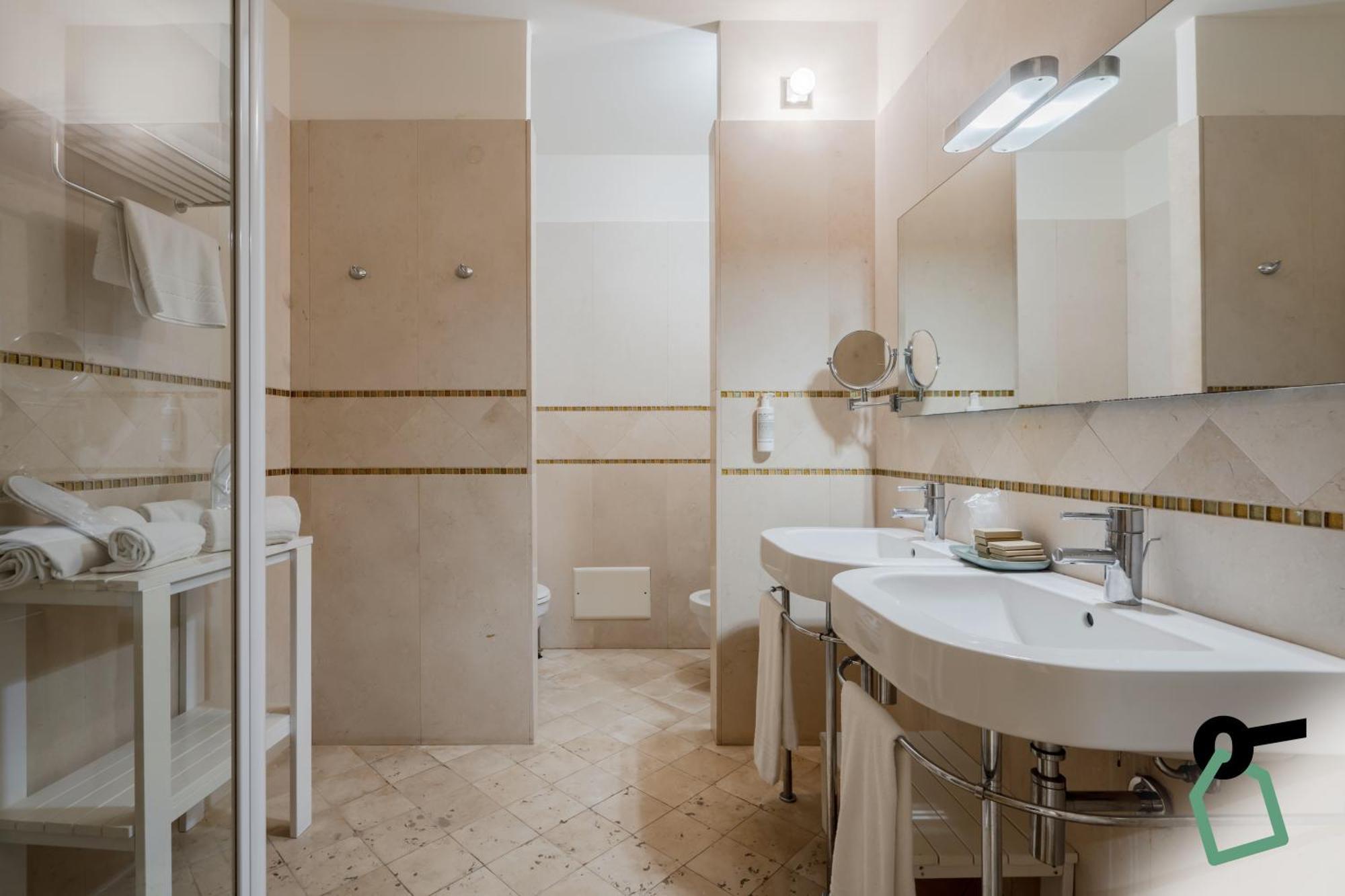 Hotiday Room Collection - Otranto Zewnętrze zdjęcie