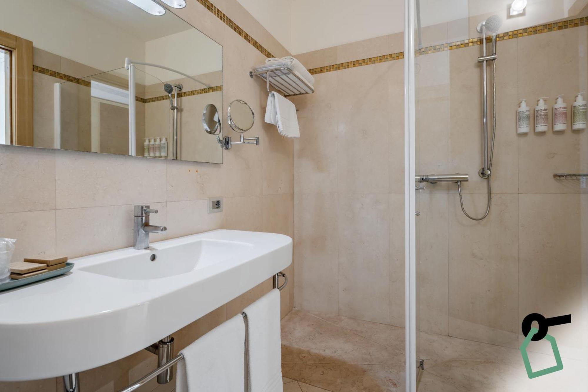 Hotiday Room Collection - Otranto Zewnętrze zdjęcie