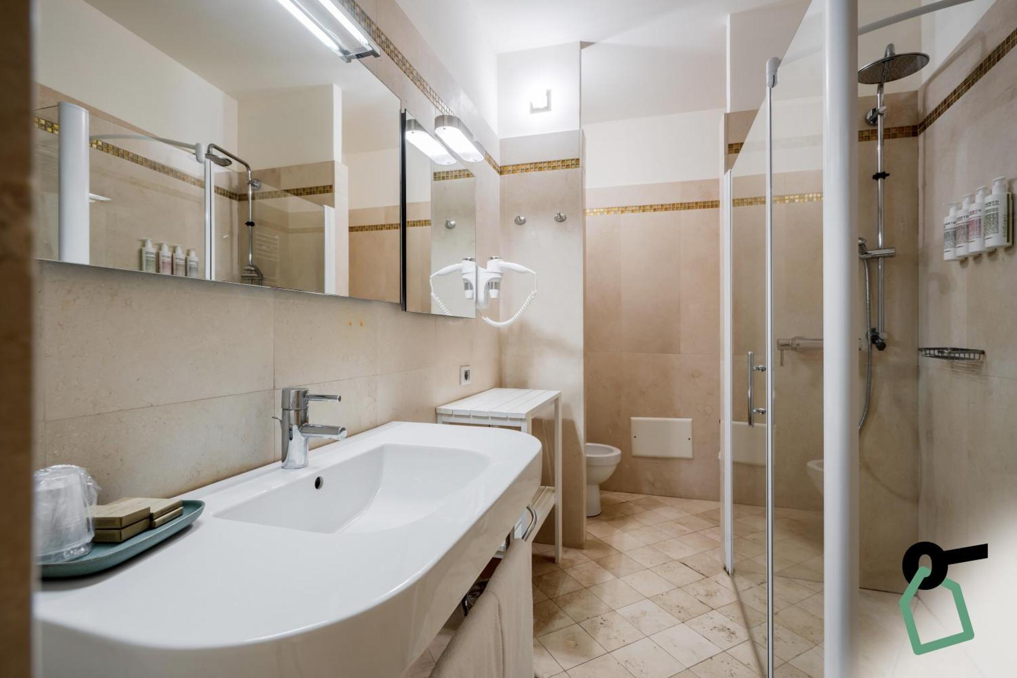 Hotiday Room Collection - Otranto Zewnętrze zdjęcie
