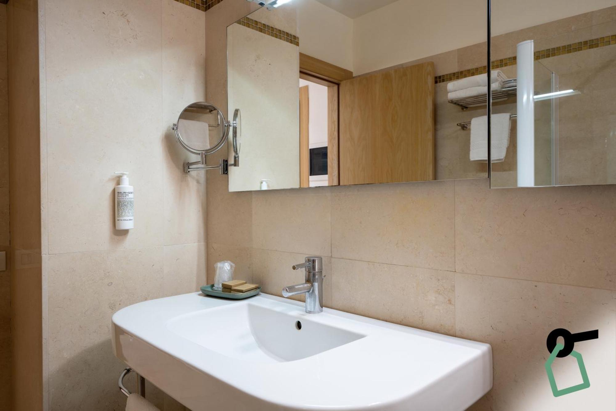 Hotiday Room Collection - Otranto Zewnętrze zdjęcie