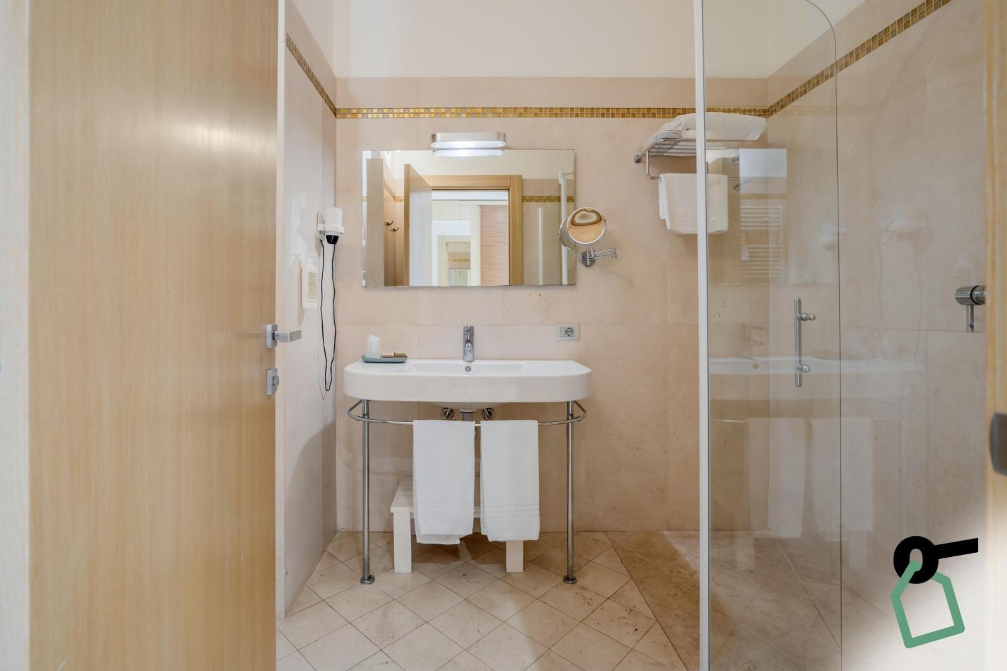 Hotiday Room Collection - Otranto Zewnętrze zdjęcie