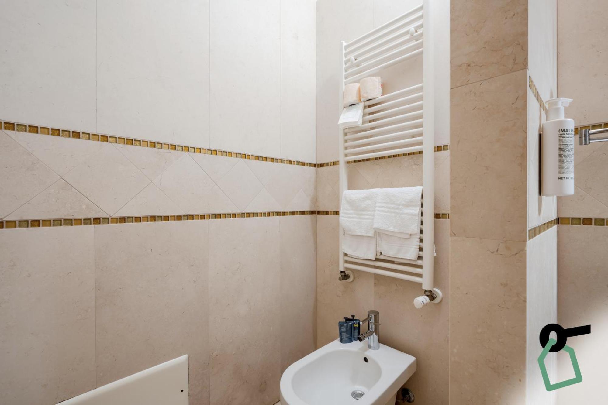 Hotiday Room Collection - Otranto Zewnętrze zdjęcie