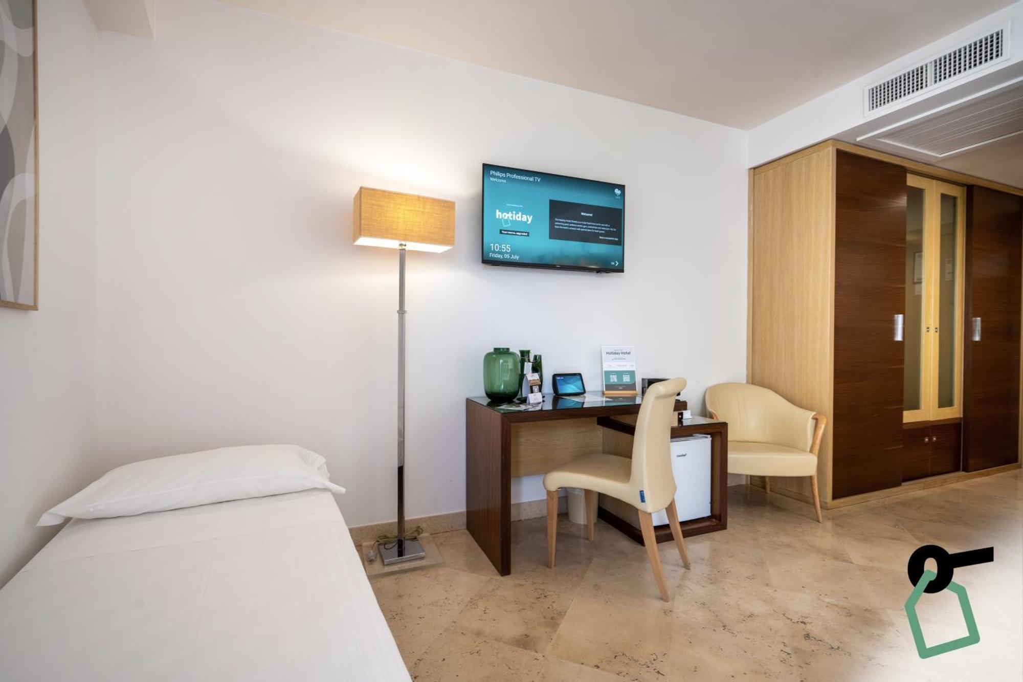 Hotiday Room Collection - Otranto Zewnętrze zdjęcie