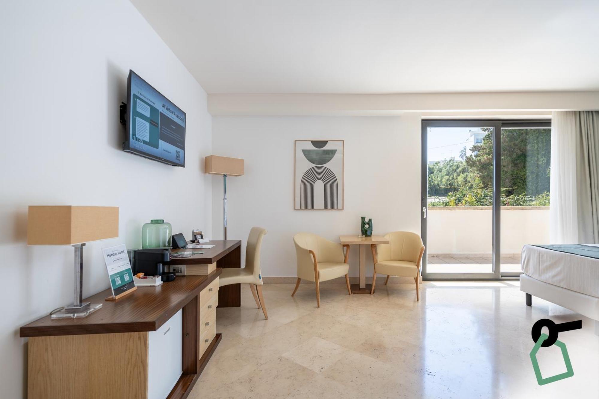 Hotiday Room Collection - Otranto Zewnętrze zdjęcie
