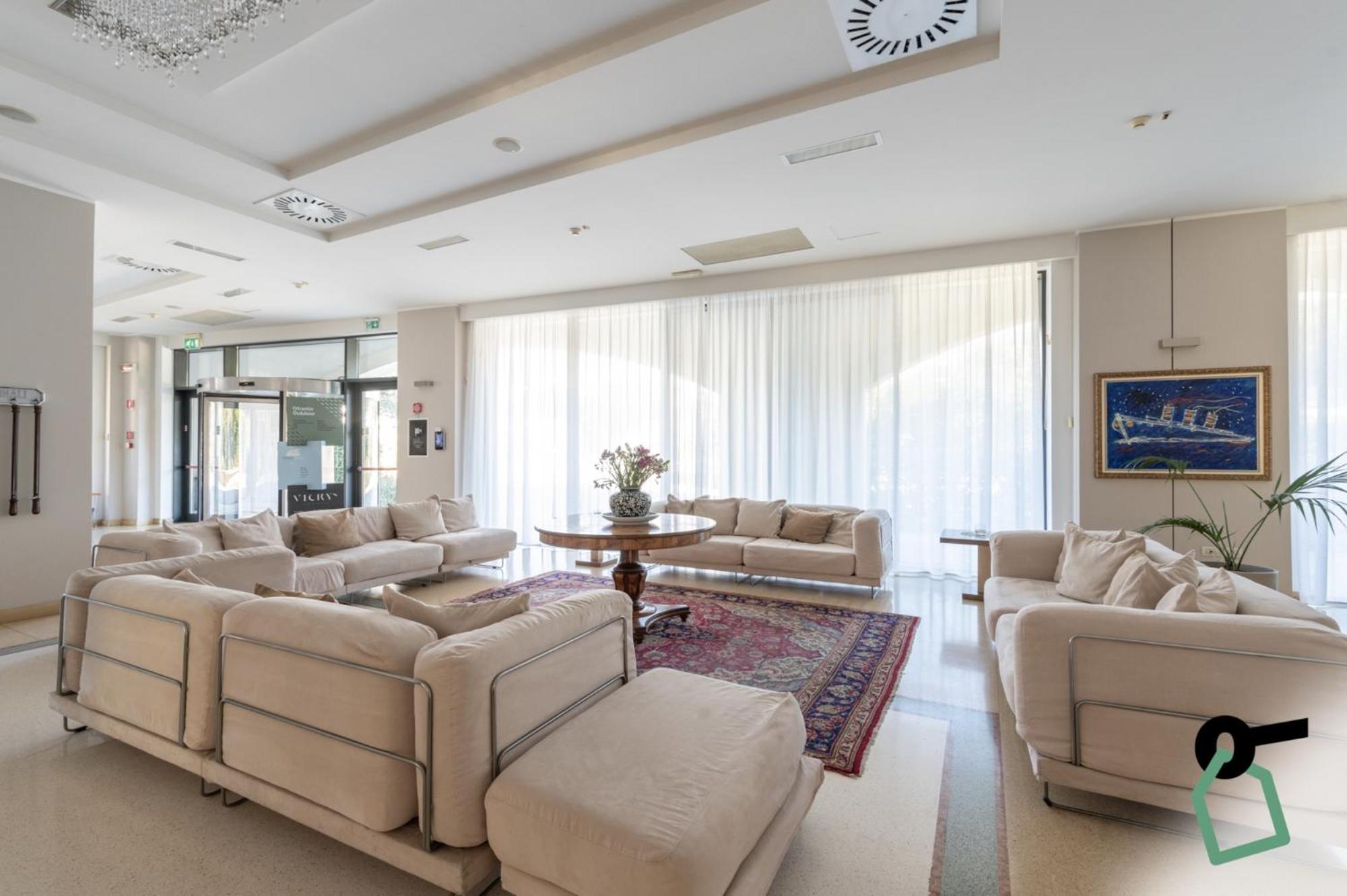 Hotiday Room Collection - Otranto Zewnętrze zdjęcie